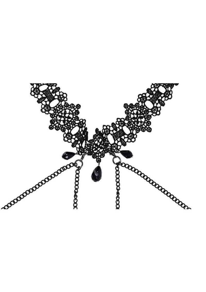 beginner bdsm sex toys