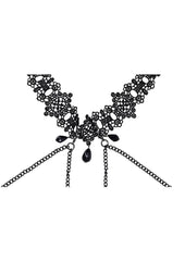 beginner bdsm sex toys