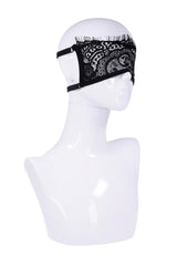 Beginners bdsm sex toys for bedroom play