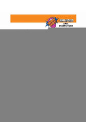 Smack That Anal Desensitizer 1.5oz - Unflavored Anal Lube