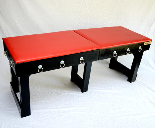 Portable Bondage Table Bondage Furniture, Adult Sex Toy