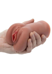 Top rated pussy stroker male masturbator adult toy