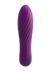 Svakom Tulip Rechargeable Silicone Bullet