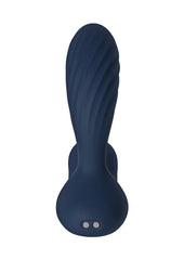 Male Sex Toy Prostrate Vibrator by Svakom Vick Neo 2 App Compatible Stimulating  with Remote Control