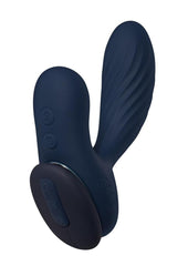 Male Sex Toy Prostrate Vibrator by Svakom Vick Neo 2 App Compatible Stimulating  with Remote Control