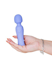 Swan Era Wand Adult Sex Toy Store