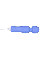 Swan Era Wand Adult Sex Toy Store