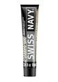 Swiss Navy Hybrid Lubricant Sex Lubricant for Females