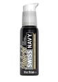 Swiss Navy Hybrid Lubricant Sex Lubricant for Females