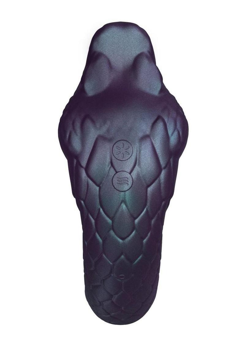 waterproof silicone vibrator for best female sex toy sensation