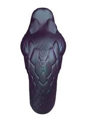 waterproof silicone vibrator for best female sex toy sensation