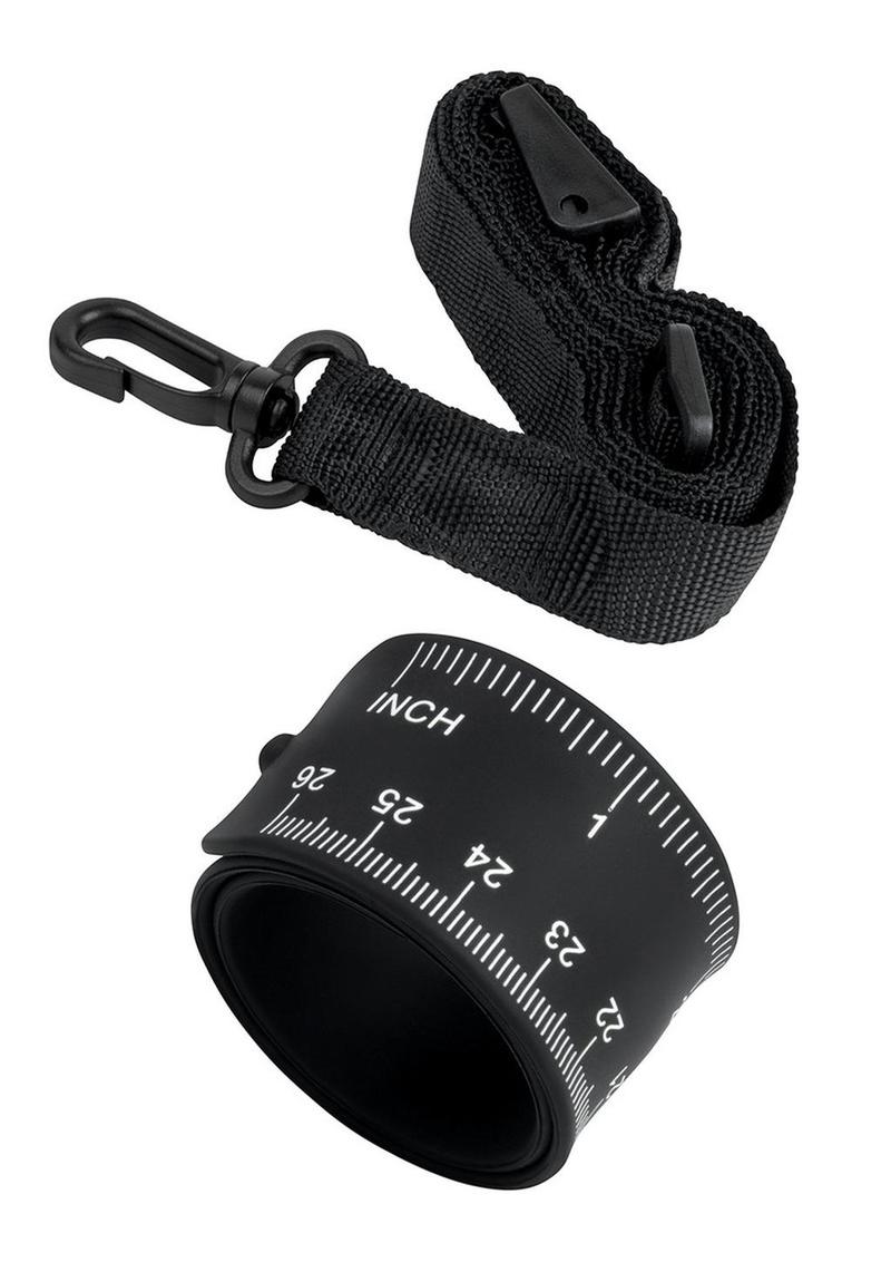 zolo aquapump auto pro penis pump male sex toy black friday cyber monday adult toy sale silicone construction