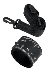 zolo aquapump auto pro penis pump male sex toy black friday cyber monday adult toy sale silicone construction