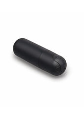 hands free suction and vibration masturbator device