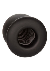 Boundless Ftm Stroker