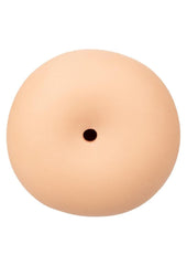 Boundless Stroker Masturbator