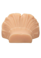 Cheap Thrills The Peep Show Stroker - Pussy