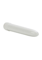 Classic Slender Vibrator