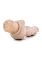 Female sex toy rabbit vibrator with multiple functions