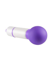 Fun Size Lala Pop Vibrator