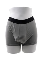 Gender X Tpe Packer Dildo