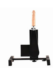 Lovebotz Versa Fük Machine