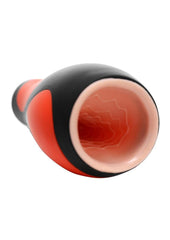 Lovebotz Vibra Head Bionic Auto Stroker