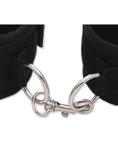 Adjustable suction cuffs adult sex toy