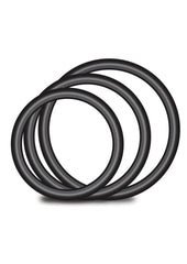 Lux Fetish Strap-On Pegging Set with Remote Control