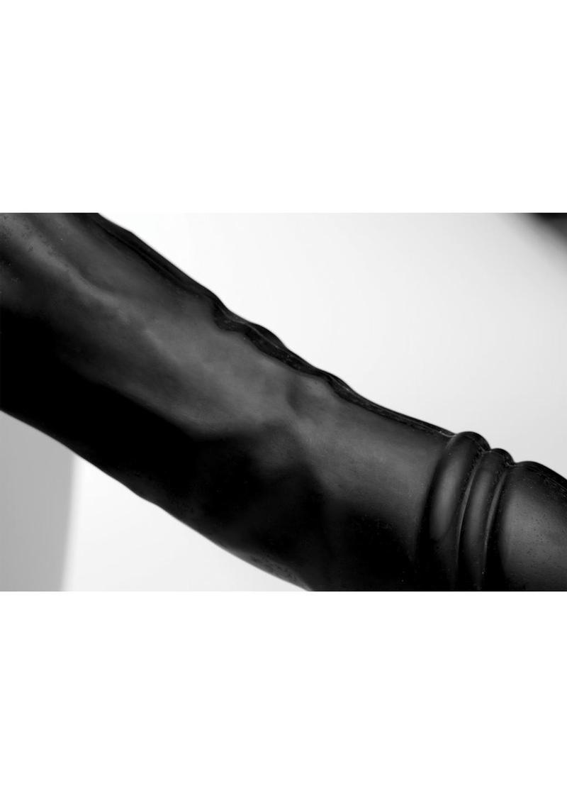 Fantasy sex toys inflatable strap-on hollow harness