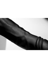 Fantasy sex toys inflatable strap-on hollow harness