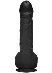 Female Sex Toy Merci Dual Density Ultraskyn Squirting Cumplay Cock with Removable Vac-U-Lock Suction Cup