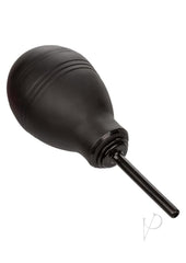 One-Way Anal Douche
