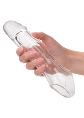 Performance Maxx Extension