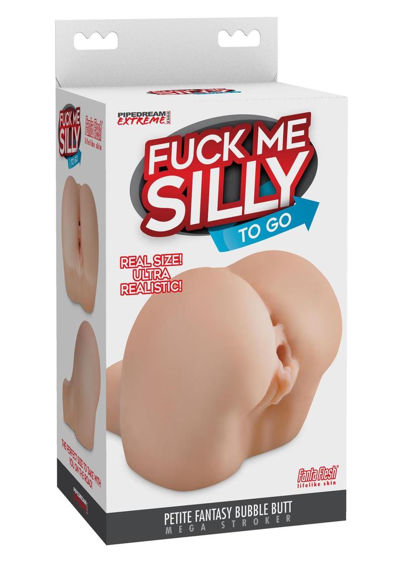 lifelike soft male masturbator for intense pleasure