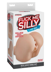 lifelike soft male masturbator for intense pleasure