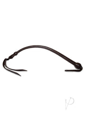 Prowler Red Whip - Brown