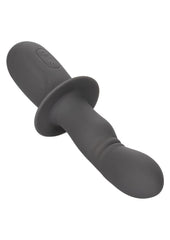 Ramrod Rocking Rechargeable Silicone Anal Probe