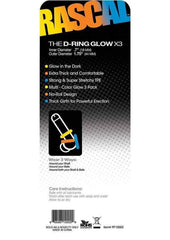 Cock and ball strap sex toy silicone design