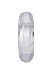 Rock Solid The 3x Donut Cock Ring