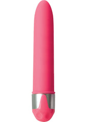 Shane's World Sorority Party Vibe Nooner Vibrator - Pink