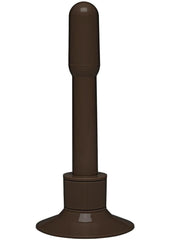 Signature Cocks Safaree Samuels Anaconda Vibrating Dildo