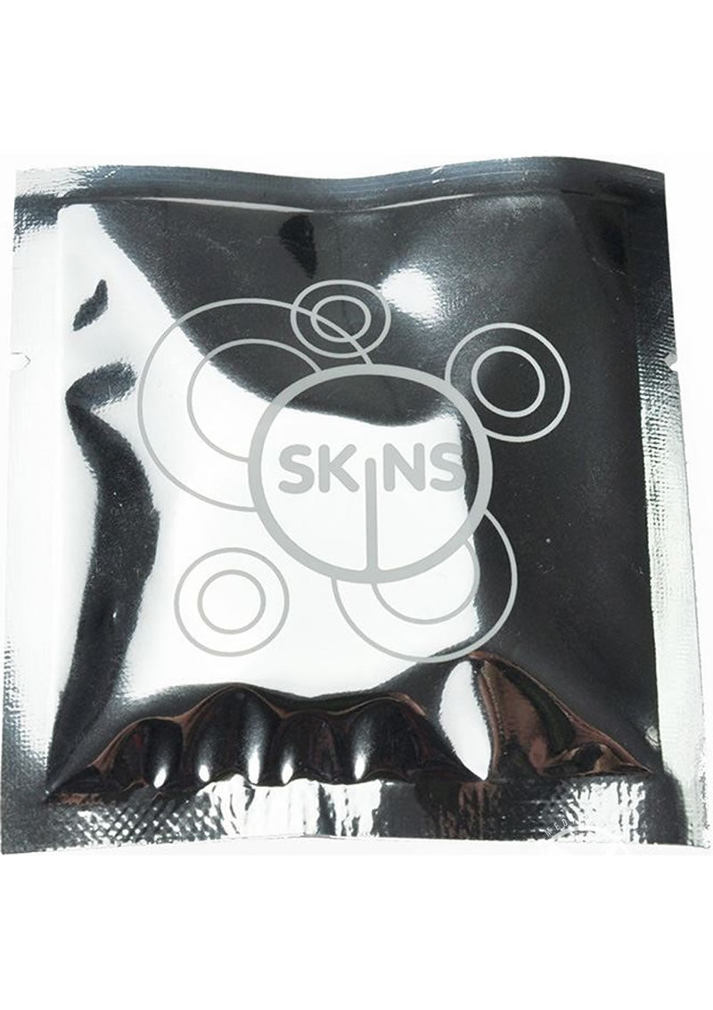 Skins Performance Ring - 1 Pack