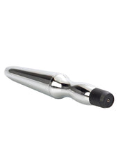 Vibrating Anal Probe Vibrator