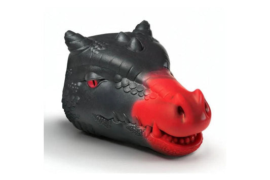 Why Weird and Unusual Sex Toys Are So Appealing