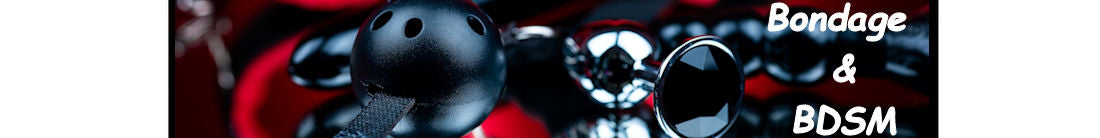 Bdsm Cross, Bondage Cuffs , smotherbox