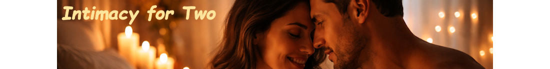 romantic couple intimacy bedroom couples sex toys adult toy store couples pleasure