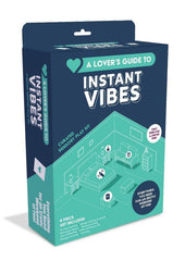 multispeed vibrator kit accessory