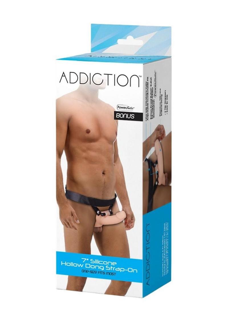 adult toy store pick for wellness