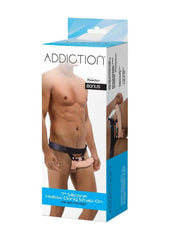 adult toy store pick for wellness